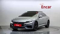 2019 VOLKSWAGEN ARTEON / SUN ROOF,SMART KEY,BACK CAMERA