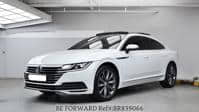 2020 VOLKSWAGEN ARTEON / SUN ROOF,SMART KEY,BACK CAMERA