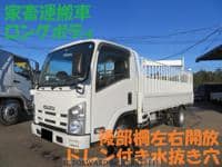 2008 ISUZU ELF TRUCK