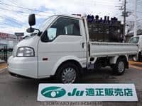 2018 MAZDA BONGO TRUCK