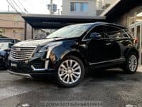 2019 CADILLAC CADILLAC OTHERS