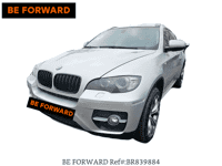 2011 BMW X6 PLEASE CONTACT US