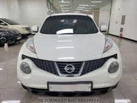 2014 NISSAN JUKE 1.6 SV+BEST CONDITION+FULL+SSS