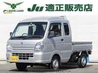 2018 SUZUKI CARRY TRUCK L