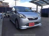 DAIHATSU Mira ES