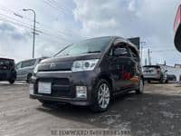 2009 DAIHATSU MOVE