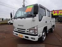 2018 ISUZU ELF TRUCK