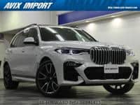 2019 BMW BMW OTHERS