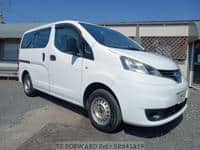 2016 NISSAN VANETTE VAN 1.6DX