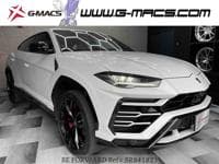 2019 LAMBORGHINI LAMBORGHINI OTHERS 4.04WD