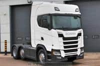 Scania Scania Others