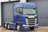 Scania Scania Others