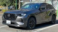 2023 MAZDA CX-60 XD-