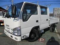 2014 ISUZU ELF TRUCK 261.25