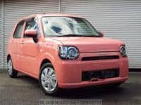 2019 DAIHATSU MIRA LSA3