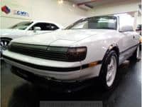 1988 TOYOTA CELICA