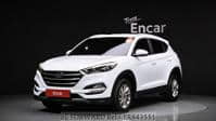 2016 HYUNDAI TUCSON / SMART KEY,BACK CAMERA