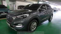 2018 HYUNDAI TUCSON / SMART KEY,BACK CAMERA