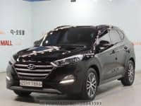 2016 HYUNDAI TUCSON / SUN ROOF,SMART KEY