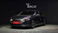 2020 HYUNDAI GRANDEUR IG / SMART KEY,BACK CAMERA