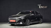 2020 HYUNDAI GRANDEUR IG / SMART KEY,BACK CAMERA