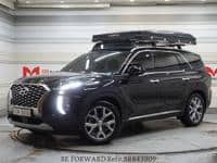 2019 HYUNDAI PALISADE / SMART KEY,BACK CAMERA