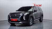 2020 HYUNDAI PALISADE / SMART KEY,BACK CAMERA