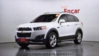 2015 CHEVROLET CAPTIVA / SUN ROOF,SMART KEY,BACK CAMERA