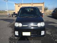 2005 DAIHATSU MOVE