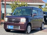 2011 DAIHATSU MOVE CONTE