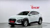 2020 HYUNDAI KONA / SMART KEY,BACK CAMERA