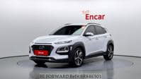 2019 HYUNDAI KONA / SMART KEY,BACK CAMERA