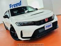 2023 HONDA CIVIC R