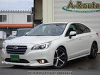 2015 SUBARU LEGACY B4