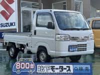 2022 HONDA ACTY TRUCK SDX