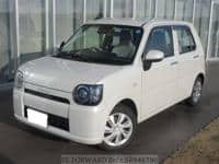 2019 DAIHATSU MIRA LSAIII4WD