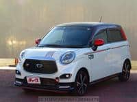 2019 DAIHATSU CAST SA