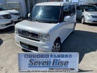 2008 DAIHATSU MOVE CONTE