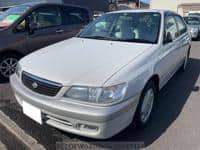 1999 TOYOTA CORONA PREMIO