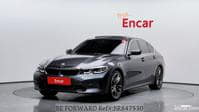 2020 BMW 3 SERIES