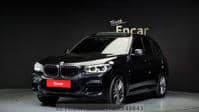 2019 BMW X3 / SUN ROOF,SMART KEY,BACK CAMERA