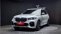 2019 BMW X5 / SUN ROOF,SMART KEY,BACK CAMERA