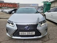 2016 LEXUS ES / SUN ROOF,SMART KEY,BACK CAMERA