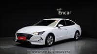 2020 HYUNDAI SONATA / SMART KEY,BACK CAMERA