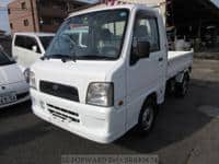 2004 SUBARU SAMBAR TRUCK