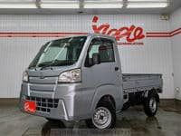 2018 DAIHATSU HIJET TRUCK