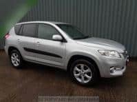 2011 TOYOTA RAV4 MANUAL DIESEL