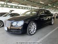 2016 BENTLEY BENTLEY OTHERS