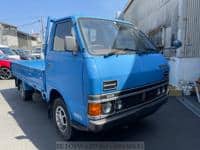 1984 TOYOTA TOYOACE 1.5