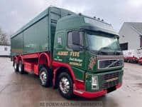 VOLVO FM